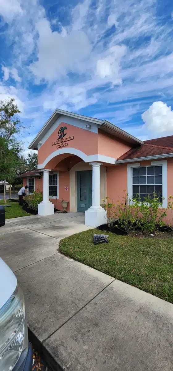 Orlando, FL - Rehab & Addiction Treatment Centers | 15 Facilities