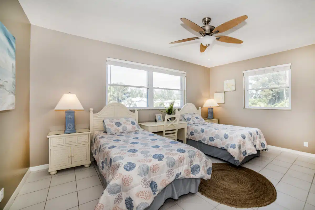 Footprints Beachside Recovery - Thumbnail 2