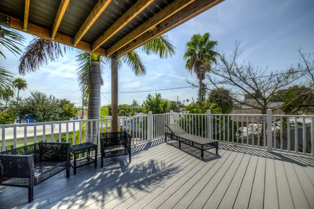 Footprints Beachside Recovery - Thumbnail 3