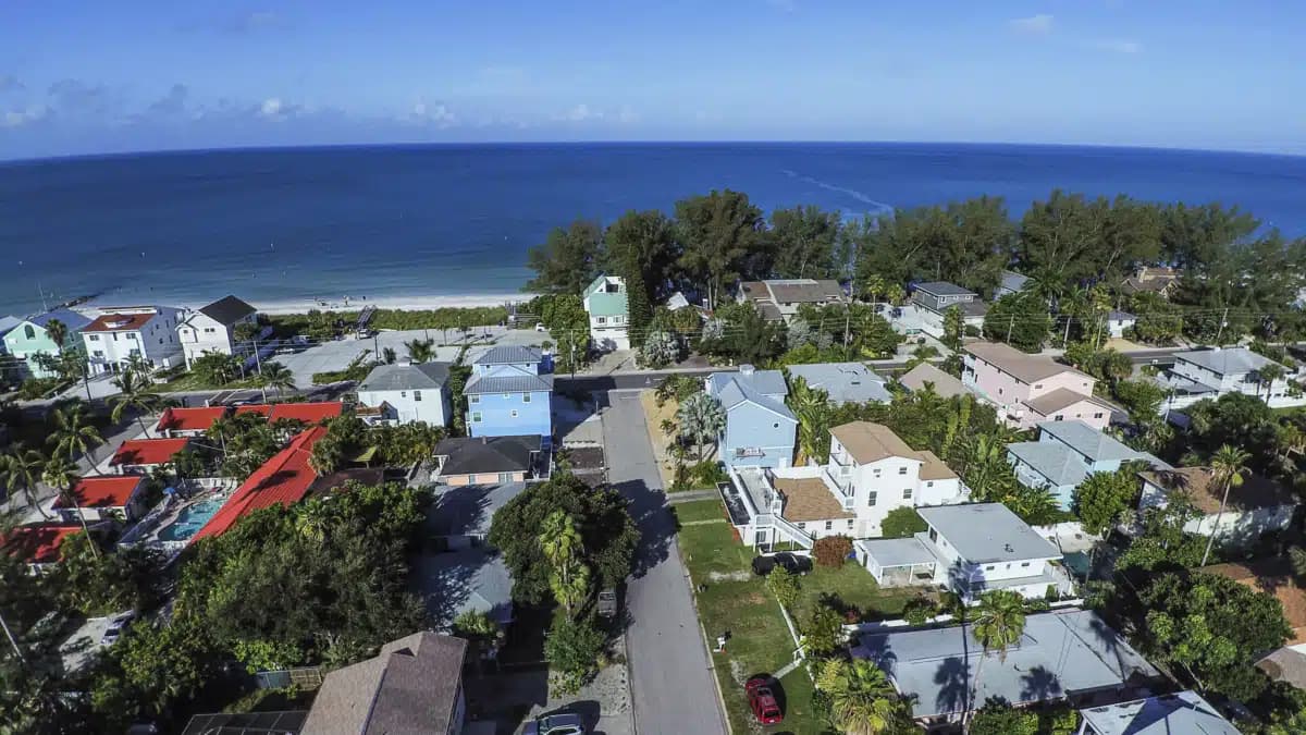 Footprints Beachside Recovery - Thumbnail 8