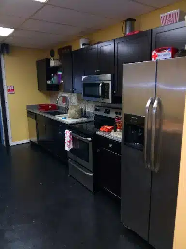 Frankies Place Csl and Prev Services - Thumbnail 6