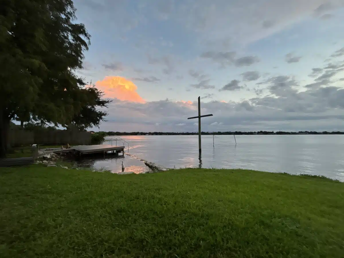 Fresh Start Ministries of Central FL - Thumbnail 2