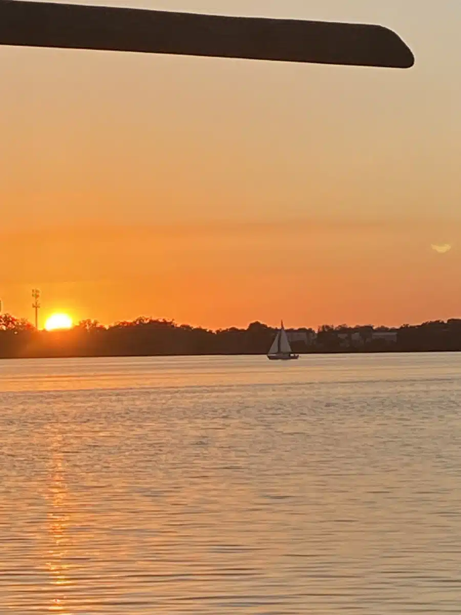 Fresh Start Ministries of Central FL - Thumbnail 7