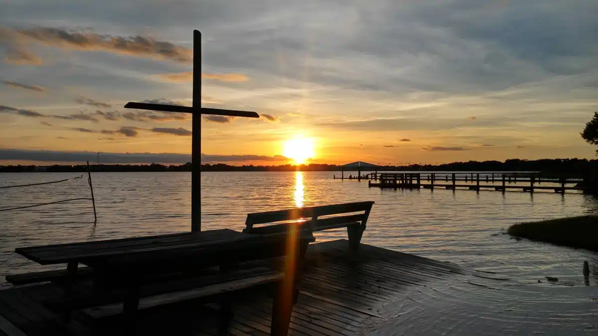 Fresh Start Ministries of Central FL - Thumbnail 8