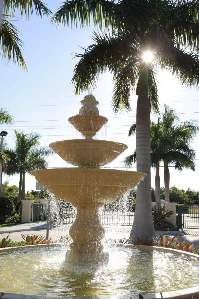 Futures of Palm Beach - Thumbnail 9