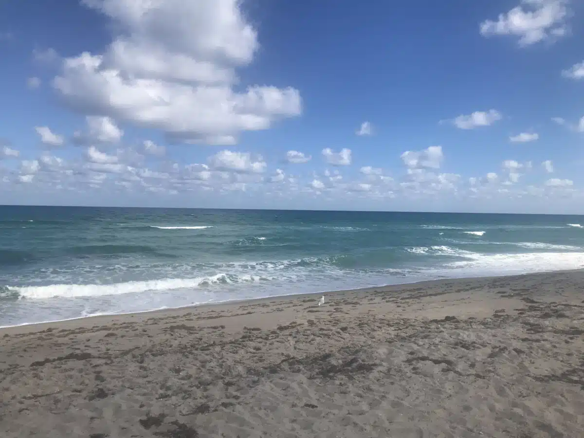 Good Life Treatment Center - Thumbnail 4