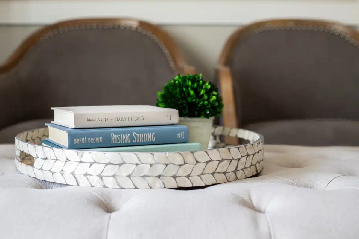 Guest House Ocala - Thumbnail 10