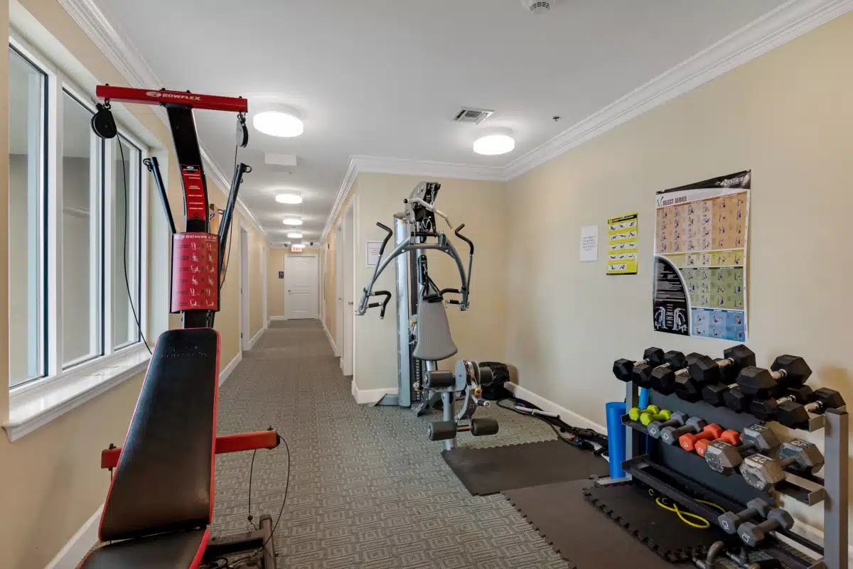 Gulf Breeze Recovery - Thumbnail 4