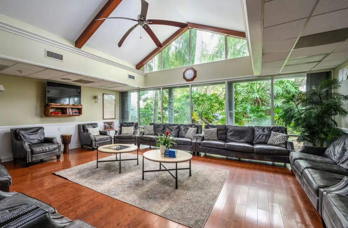 Hanley Center Counseling - Thumbnail 10