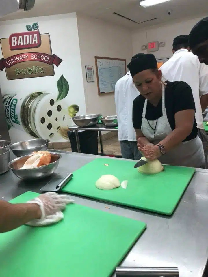 Heres Help Inc - Thumbnail 2