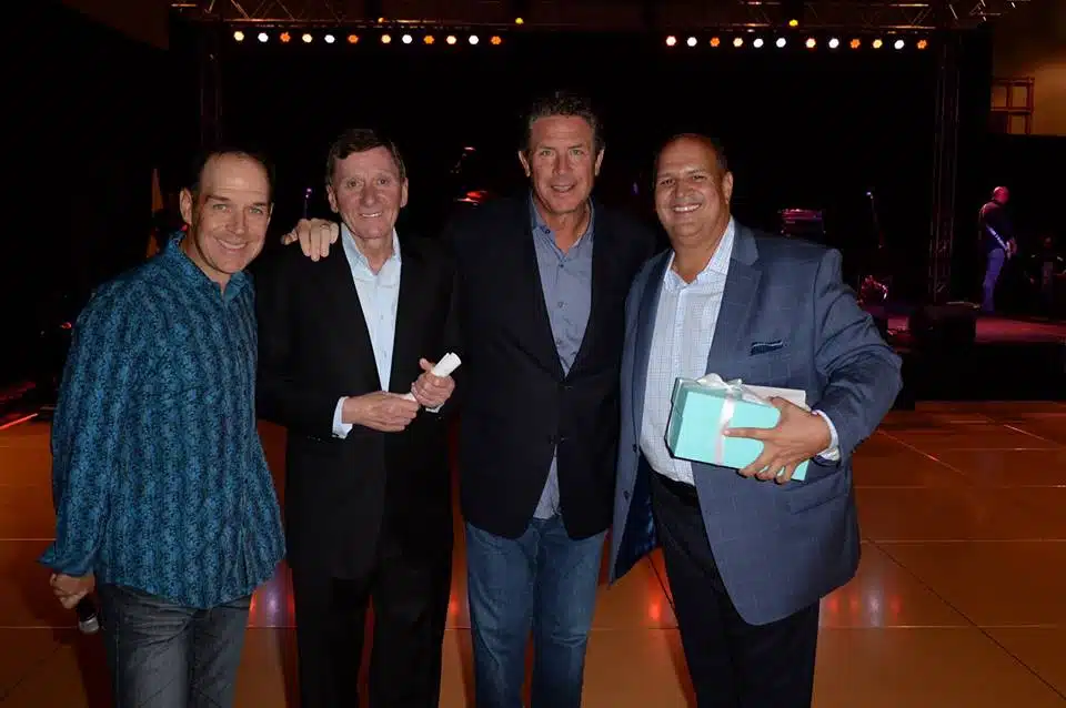 Heres Help Inc - Thumbnail 5