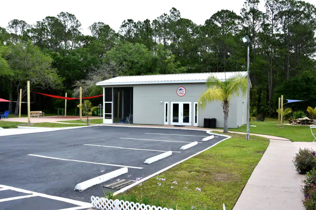 Heroes Mile - Thumbnail 5