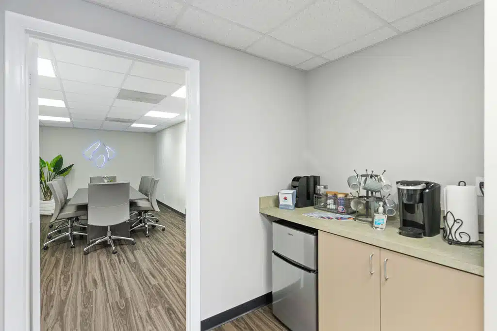 Ignite Recovery Center LLC - Thumbnail 2