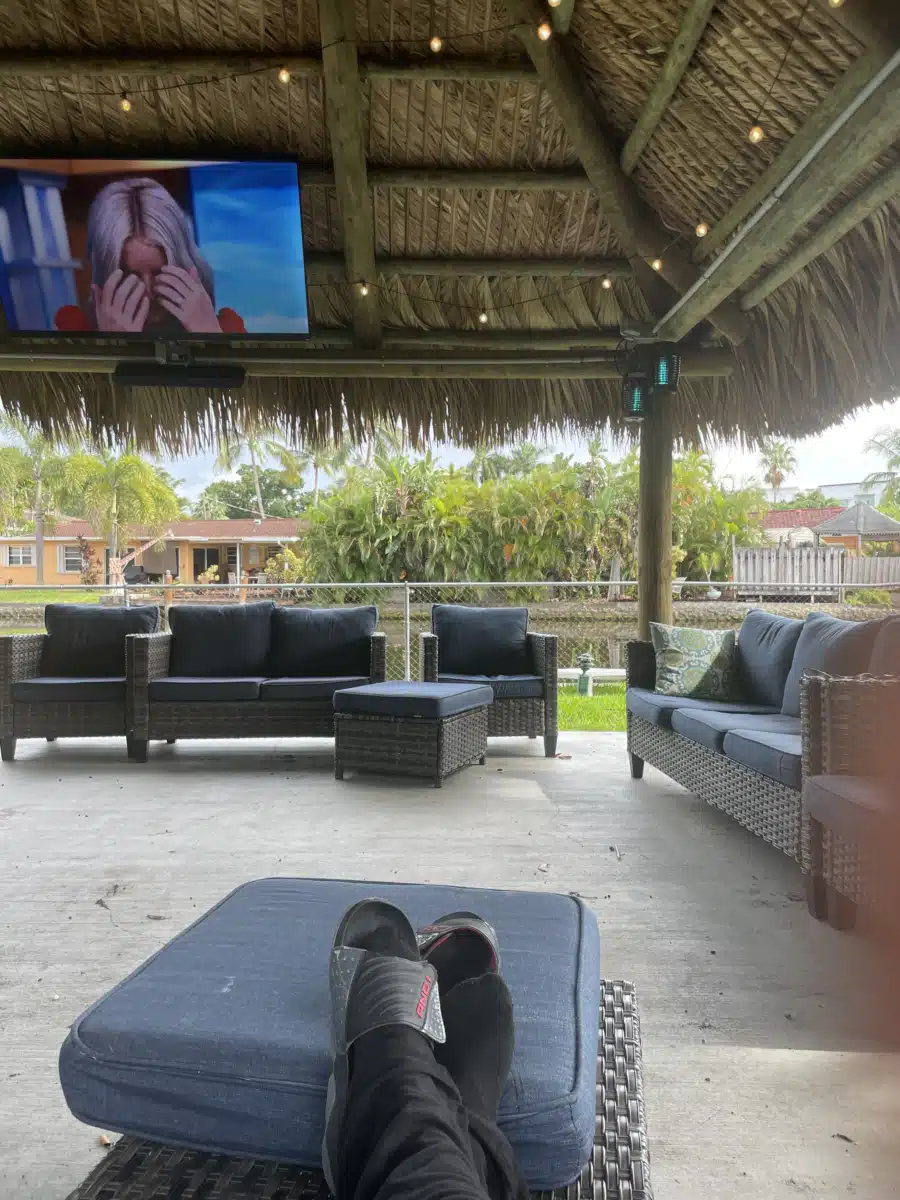 Ignite Recovery Center LLC - Thumbnail 4