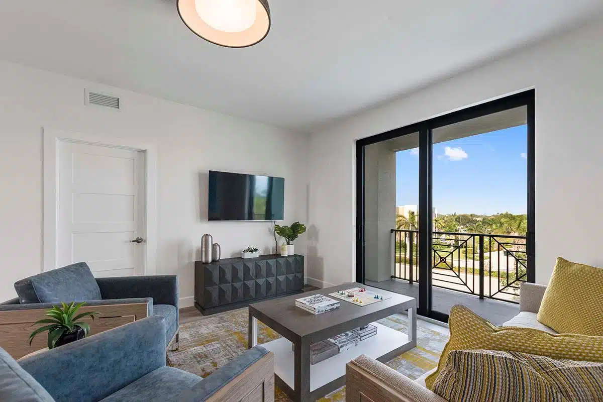 Immersion Recovery Center - Thumbnail 6