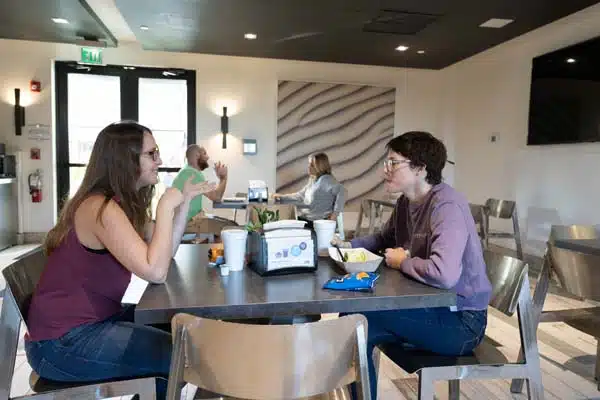 Immersion Residential - Thumbnail 6