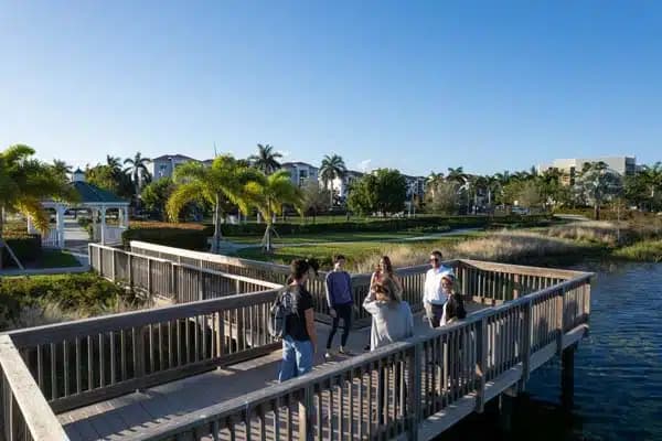 Immersion Residential - Thumbnail 8