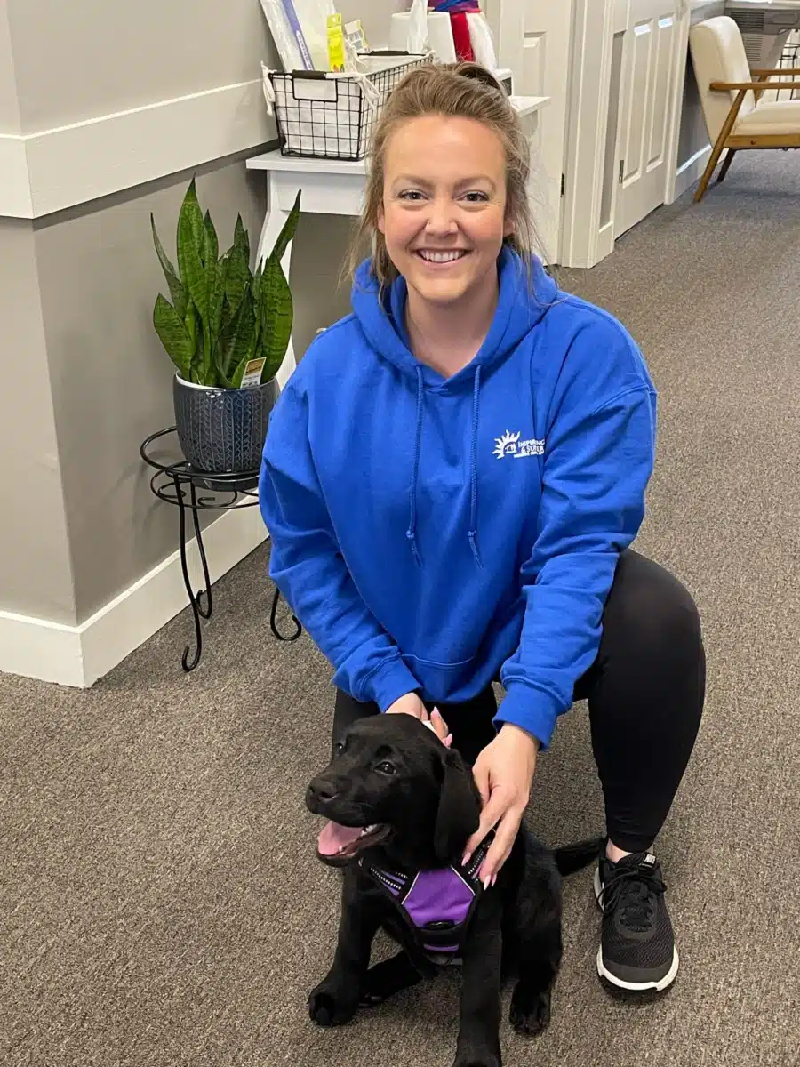 Inspire Counseling and Support Center - Thumbnail 2