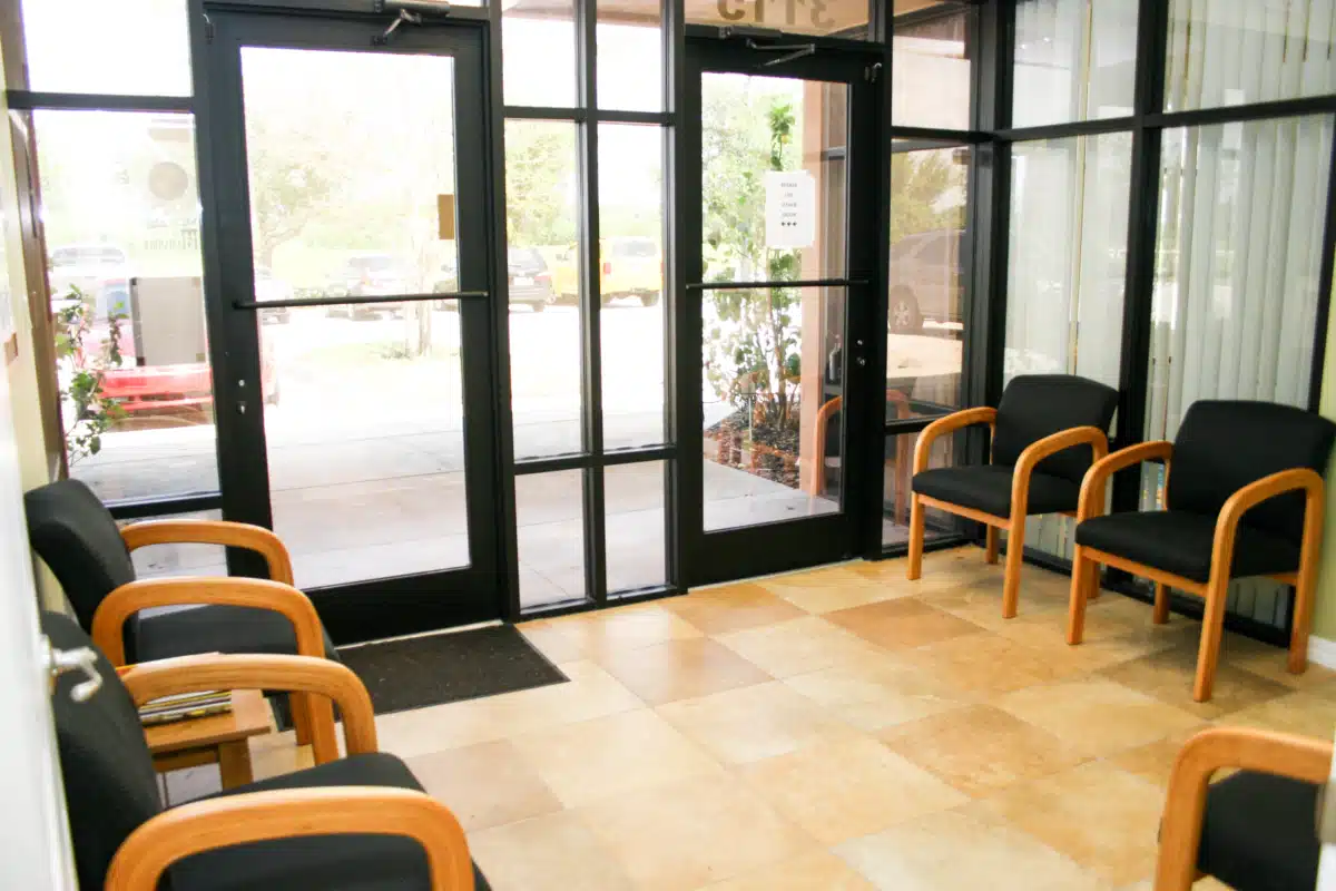 Inspire Counseling and Support Center - Thumbnail 3