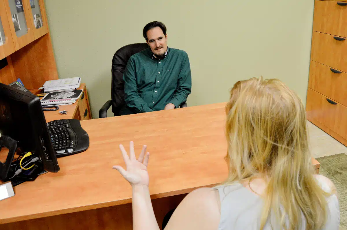 Inspire Counseling and Support Center - Thumbnail 4