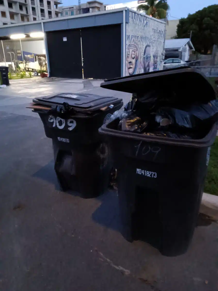 Inspire Recovery LLC - Thumbnail 9