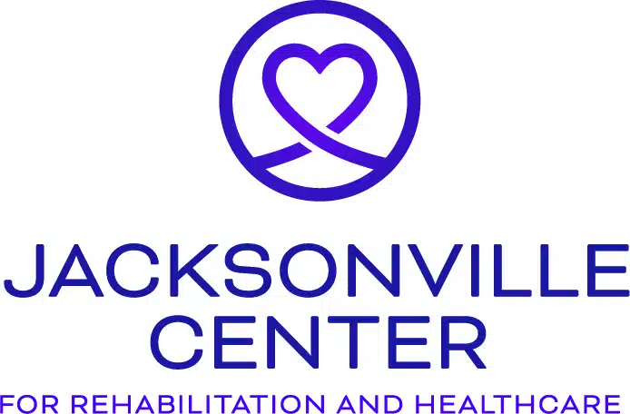 Jacksonville Medical and Rehab - Thumbnail 2