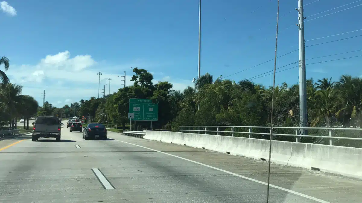 Key Bridge Inc - Thumbnail 4