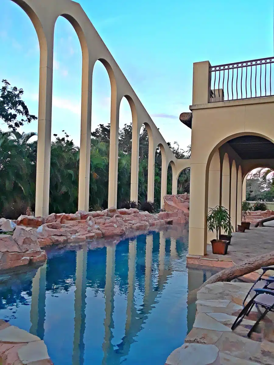 Kimberly ReGenesis Center - Thumbnail 2