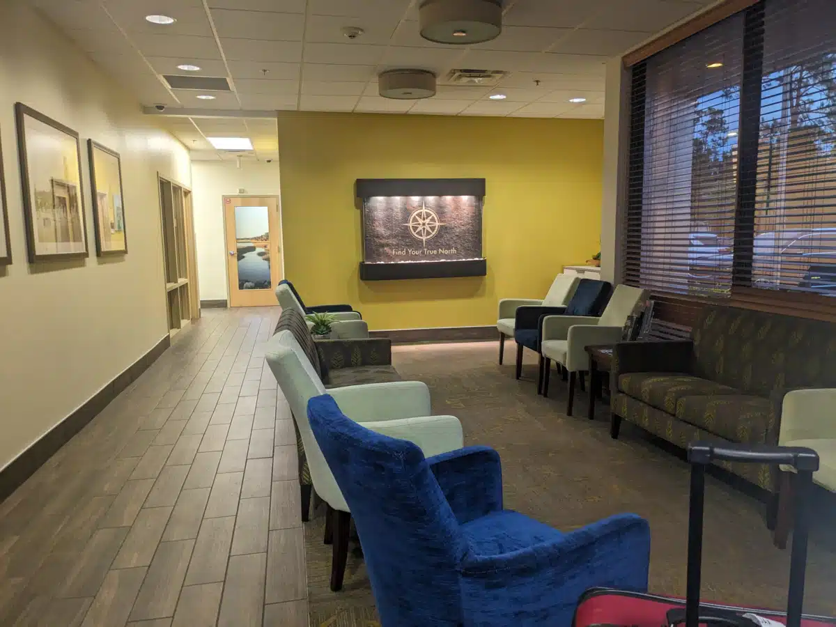 Lakeview Health Systems LLC - Thumbnail 8