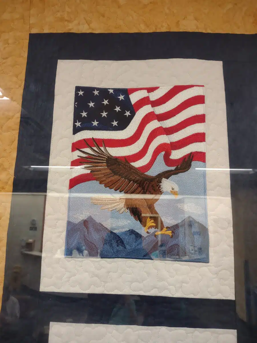 Malcolm Randall VAMC - Thumbnail 5