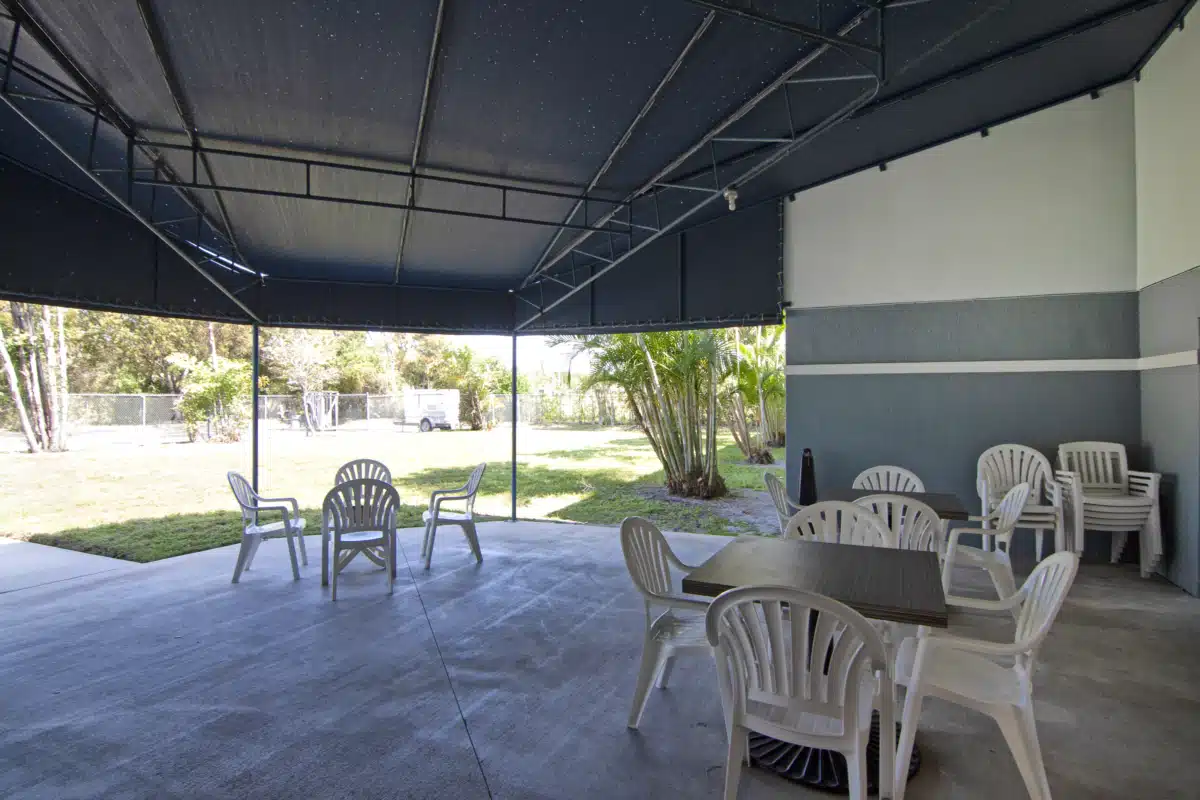 Mandala Healing Center - Thumbnail 9