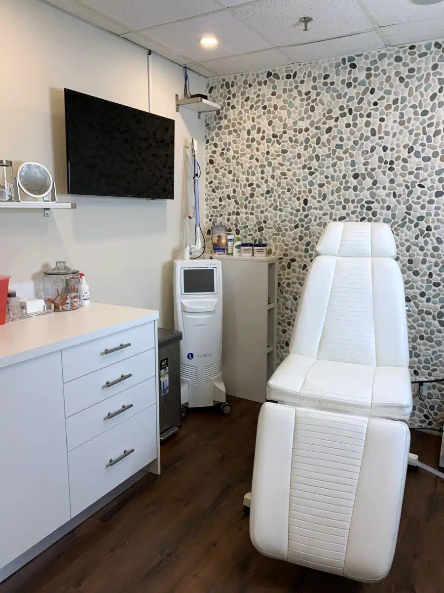 Map to Health - Thumbnail 5