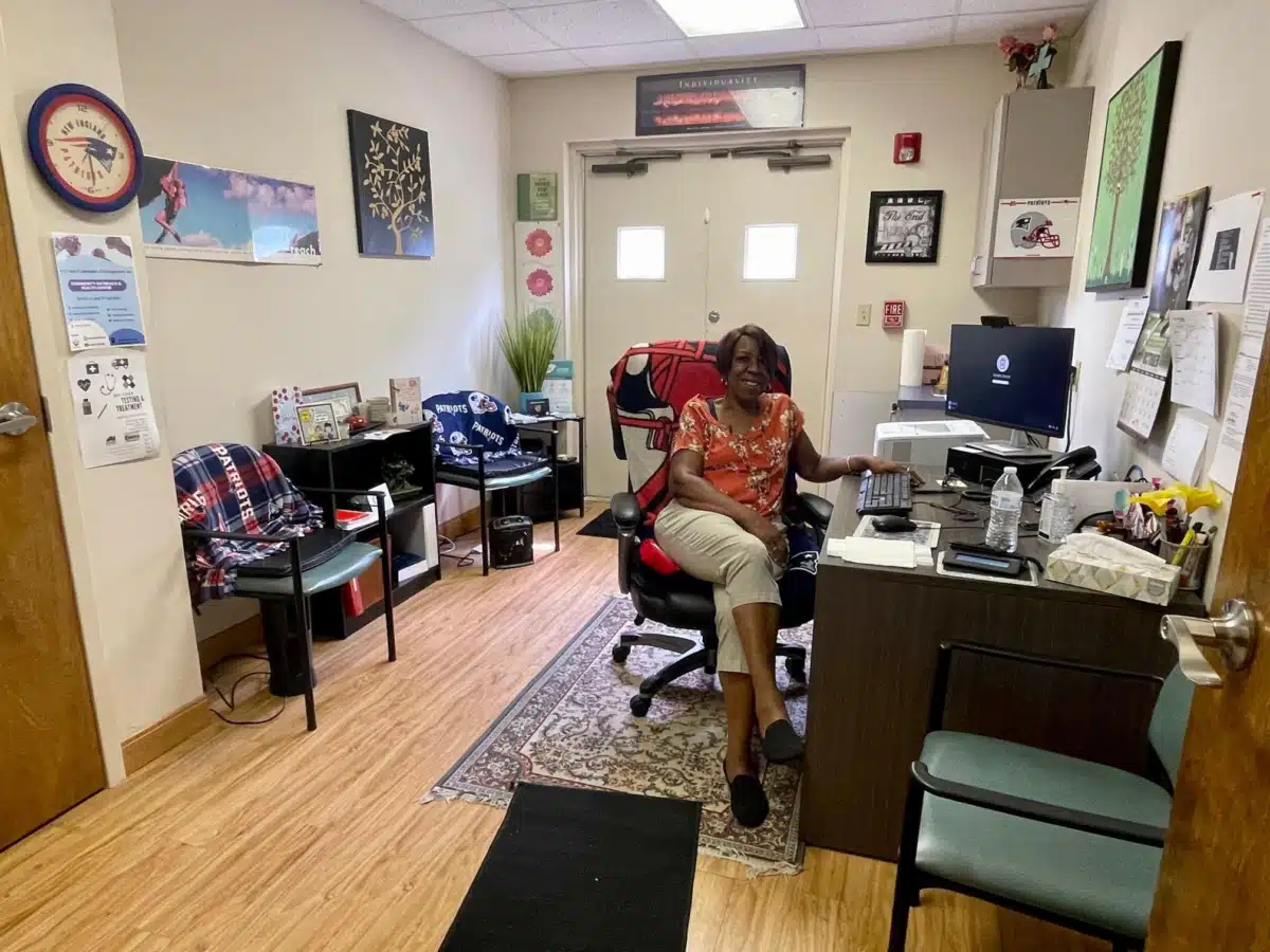 MedMark Jacksonville - Thumbnail 3