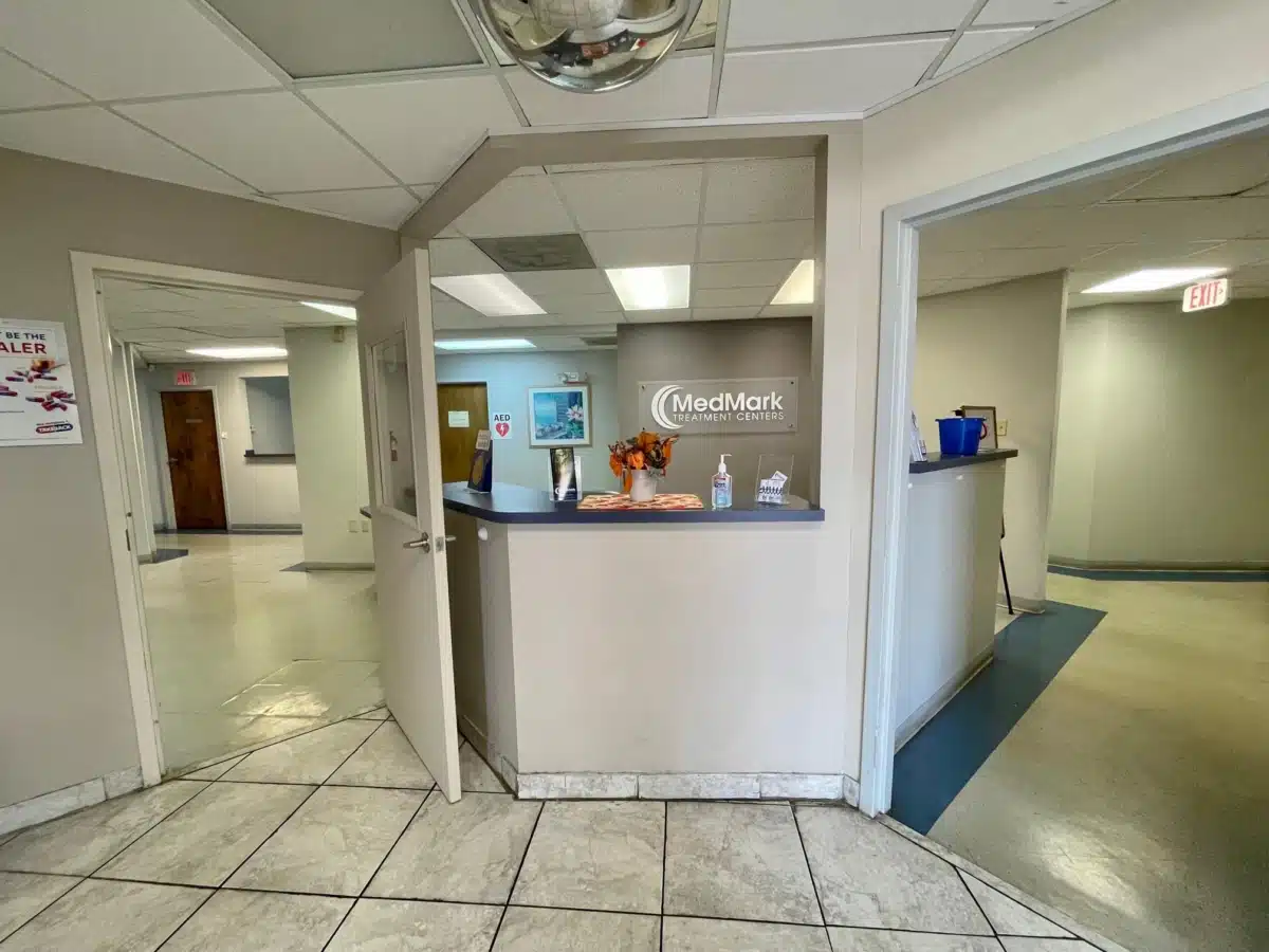 MedMark Jacksonville - Thumbnail 8