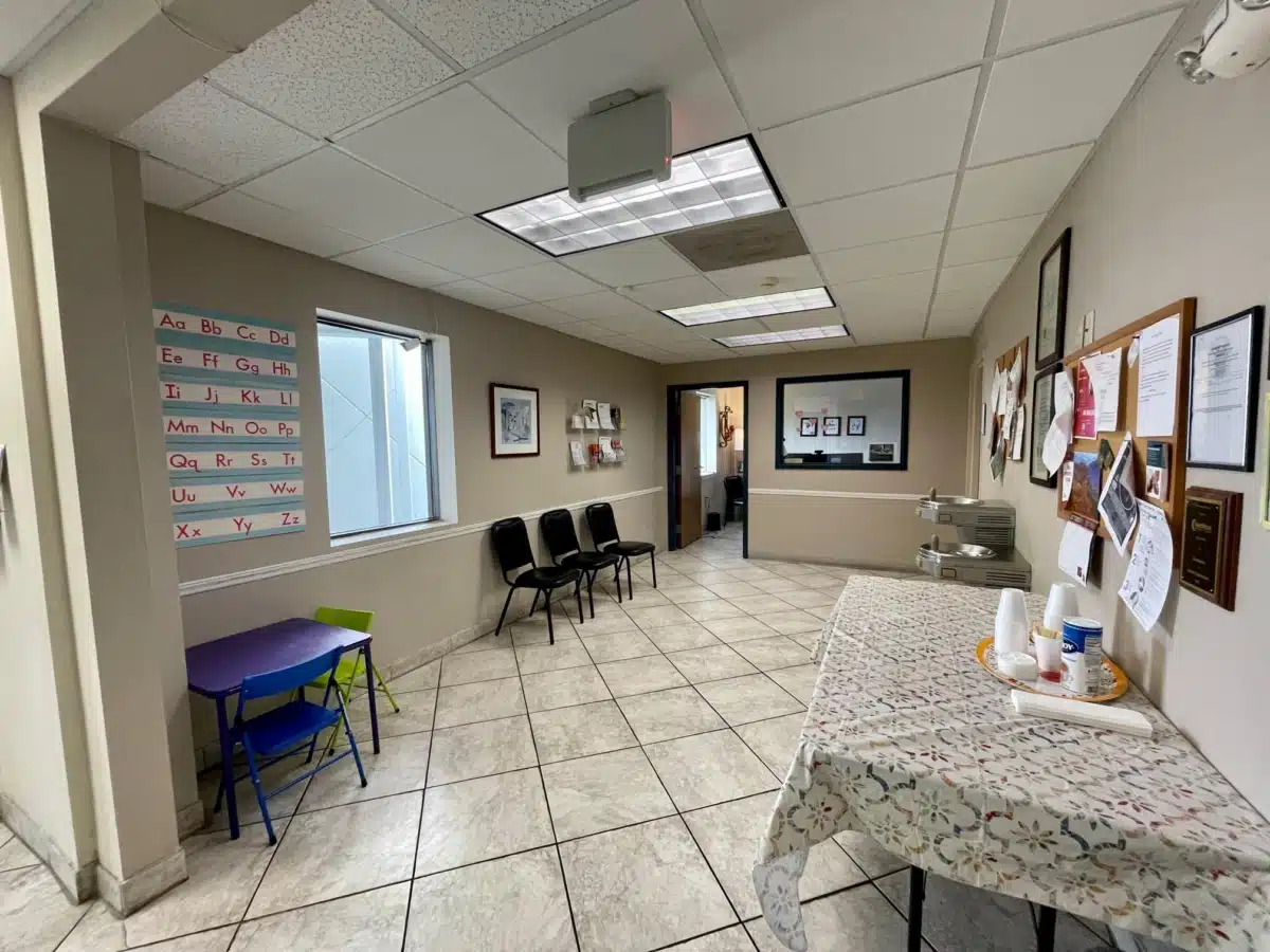 MedMark Jacksonville - Thumbnail 9