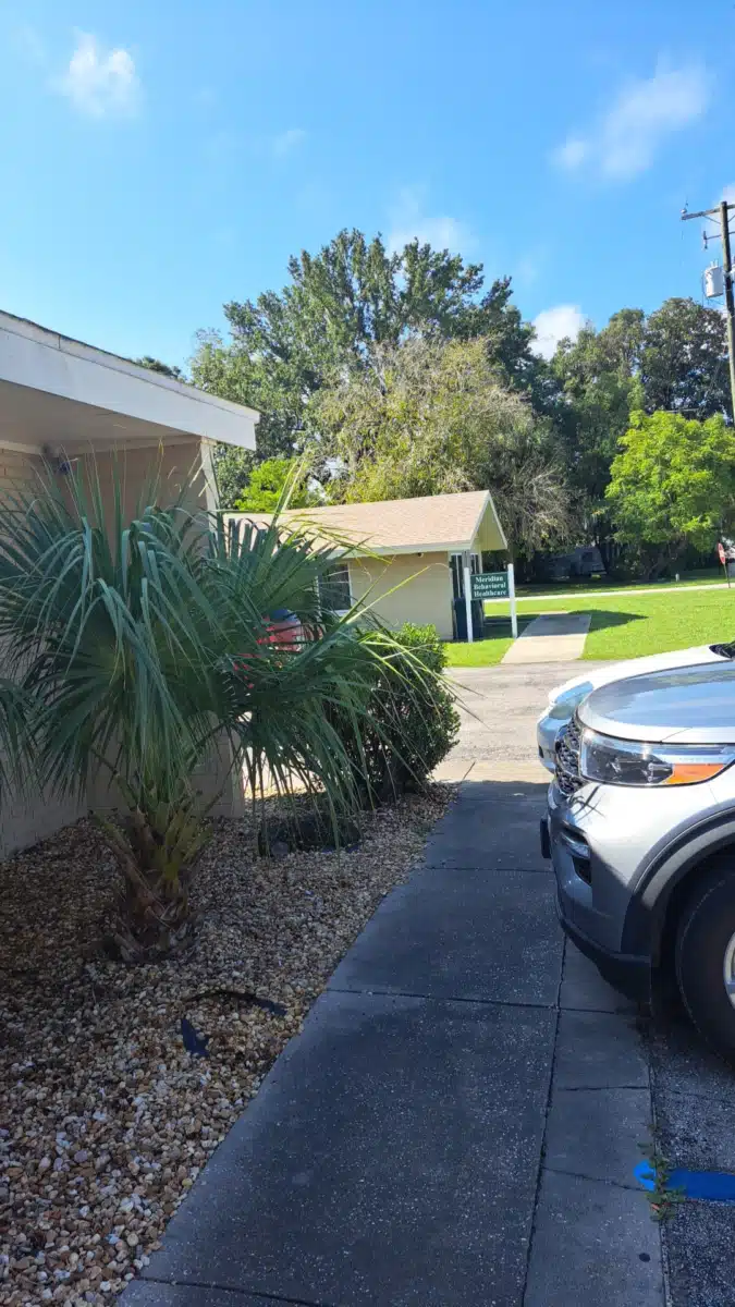 Meridian Behavioral Healthcare Inc - Thumbnail 10