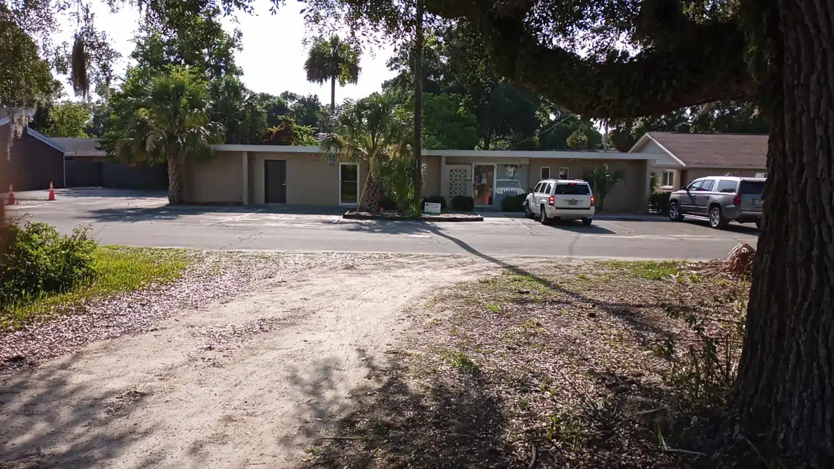 Meridian Behavioral Healthcare Inc - Thumbnail 2