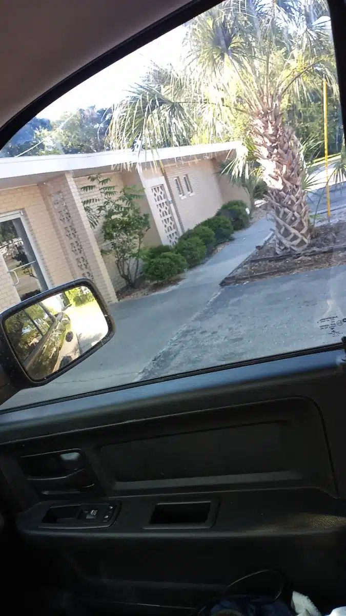 Meridian Behavioral Healthcare Inc - Thumbnail 7