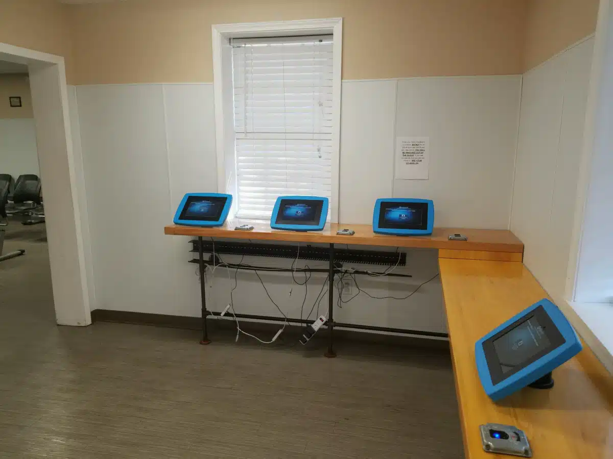 Metro Treatment of Florida LP - Thumbnail 3