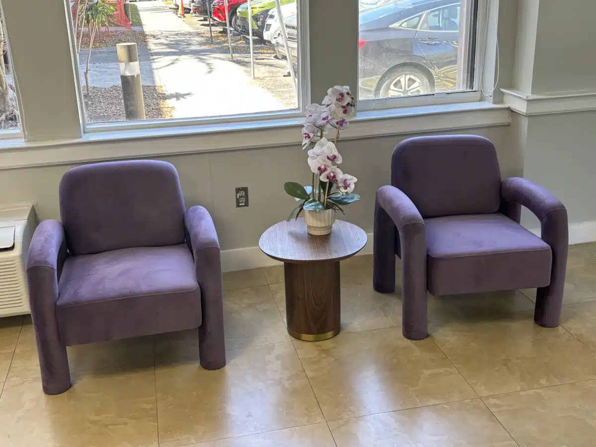 Miami Dade Rehab Services Bureau - Thumbnail 9