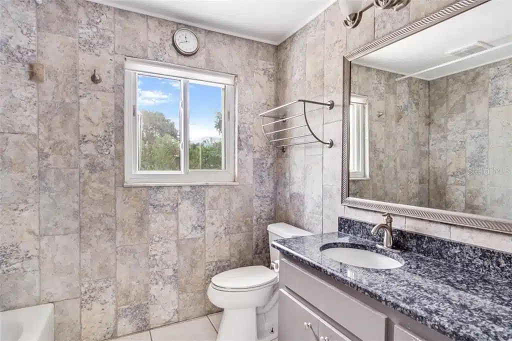 Multiple Innovations to Recovery - Thumbnail 10