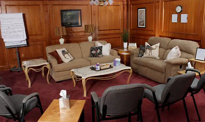 Multiple Innovations to Recovery - Thumbnail 3