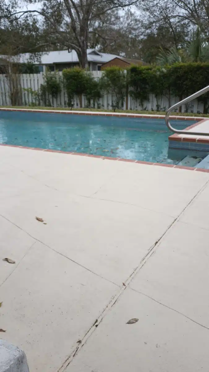 New Horizons of the Treasure Coast - Thumbnail 3