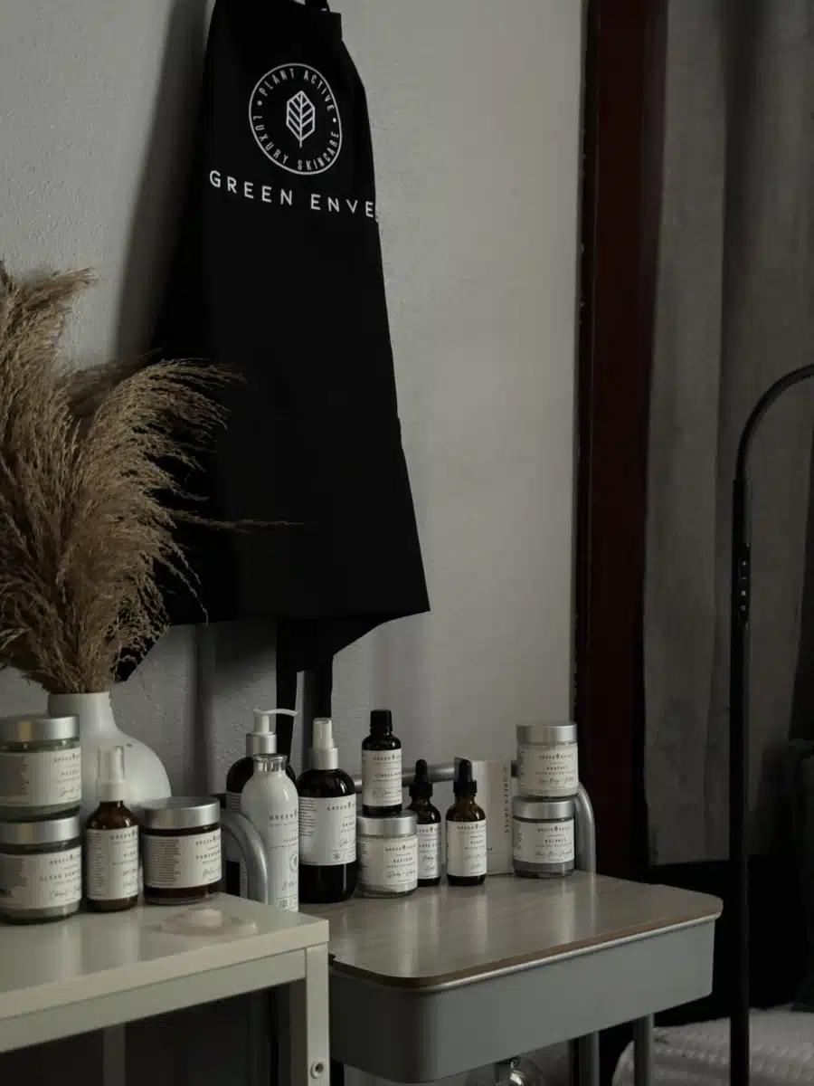 Oasis Treatment Center - Thumbnail 10