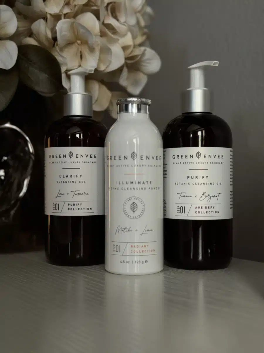 Oasis Treatment Center - Thumbnail 5