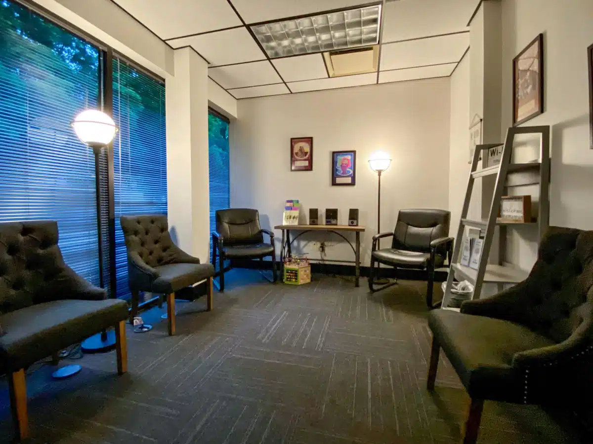 Ocala Consulting and Prevention LLC - Thumbnail 9