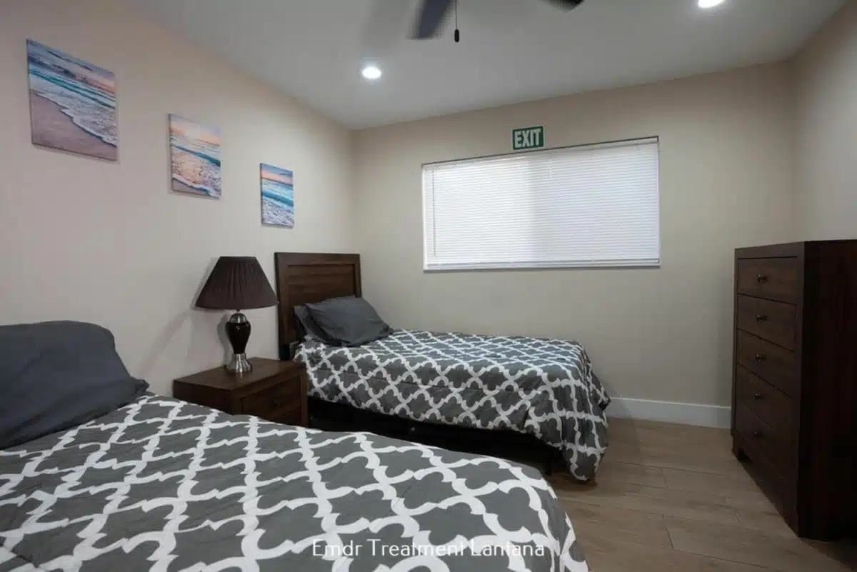 Olympic Behavioral Health LLC - Thumbnail 9