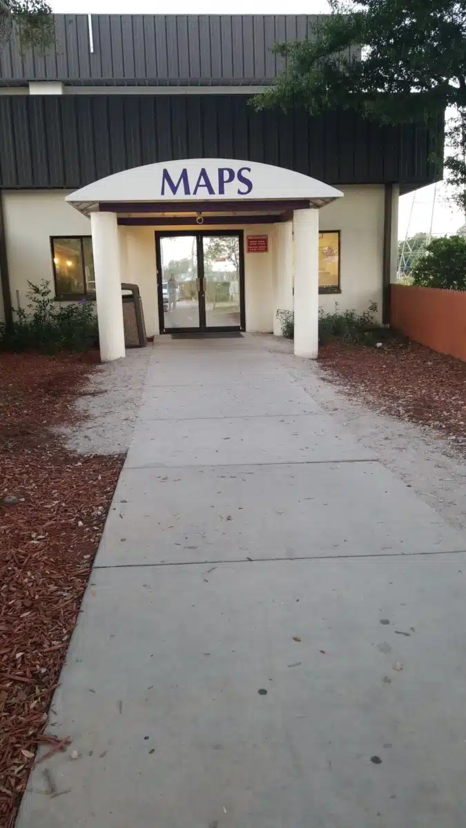 Operation PAR Inc - Thumbnail 4