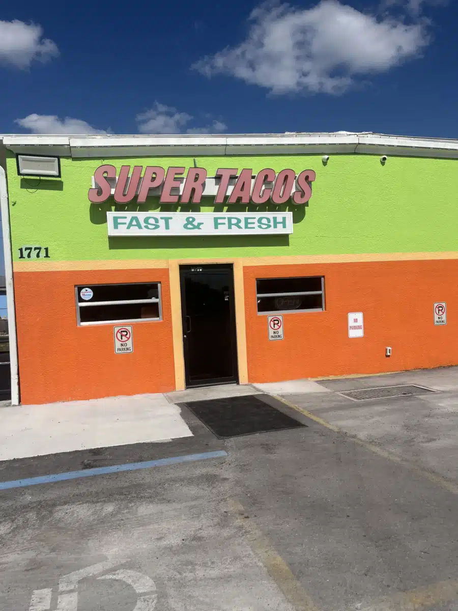 Operation PAR Inc - Thumbnail 6