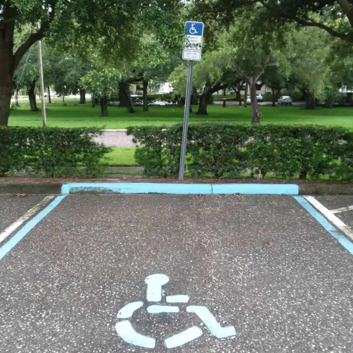 Operation PAR Inc - Thumbnail 8